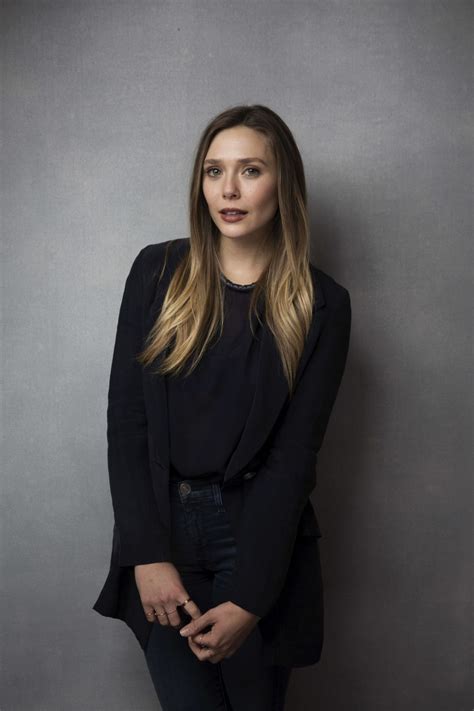 Elizabeth Olsen and Aitch: From Collaborators to Companions